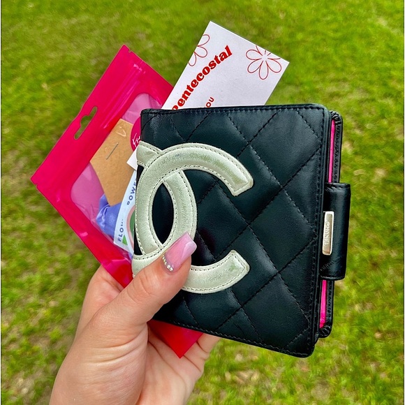 Meet your Posher, Proudly pentecostal - Picture 2 of 3